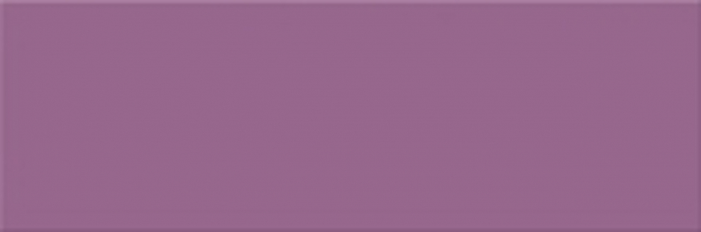 Грязно лиловый цвет