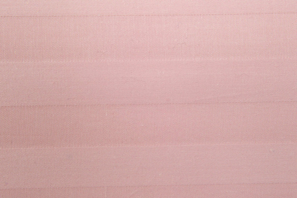 Пыльно розовые обои