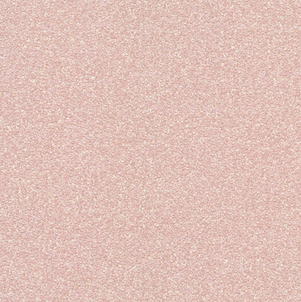 Пастель фиолет DW 102-6t