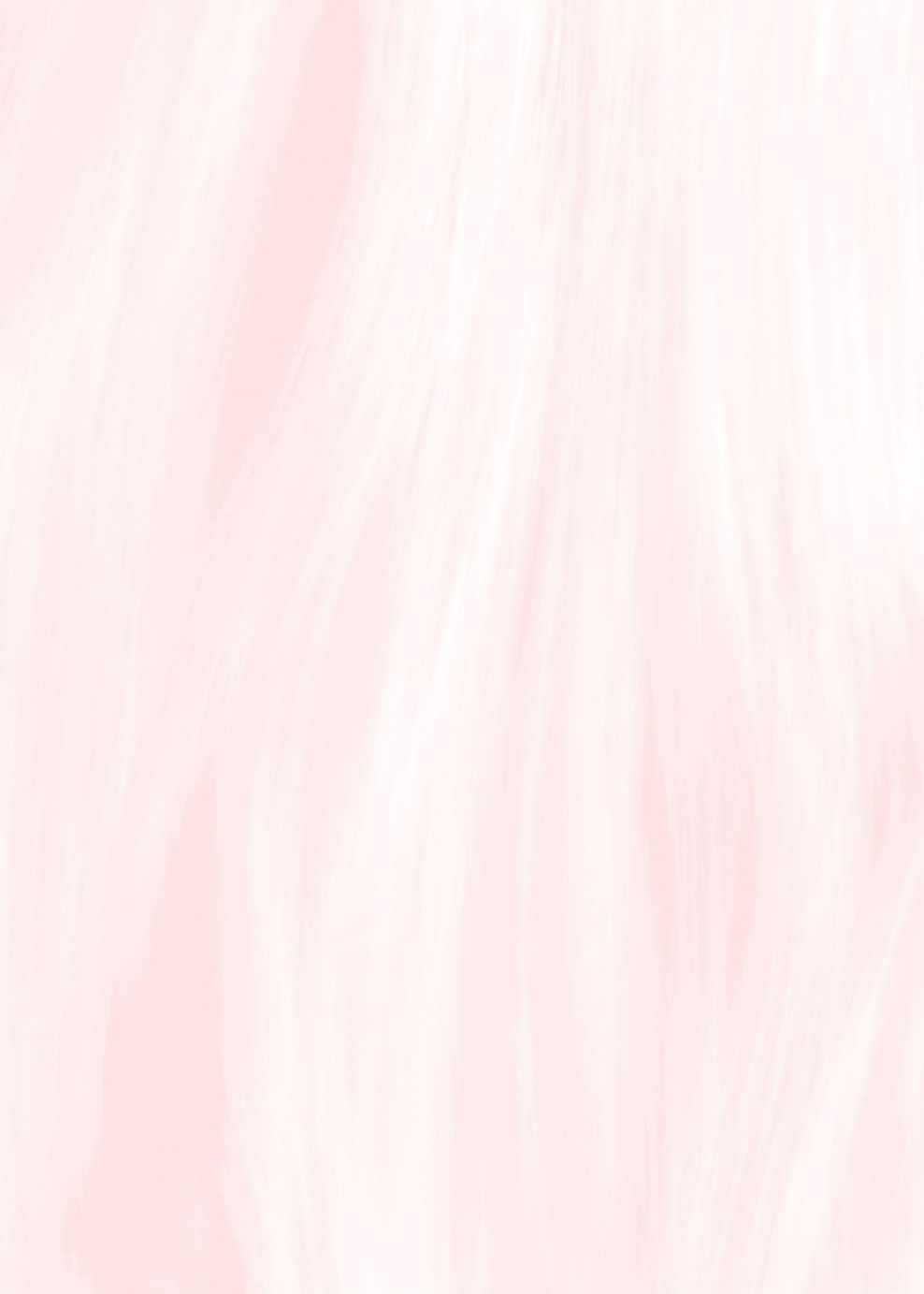 Axima Каролина настенная плитка розовая 25х50