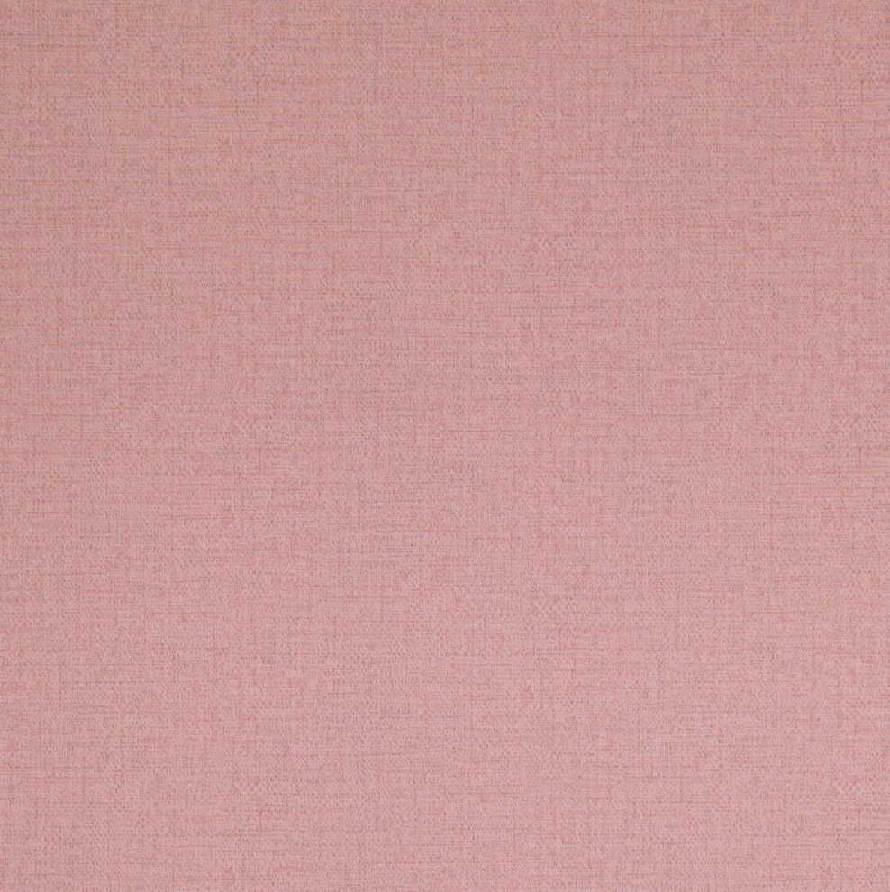 Wellton-эконом w40