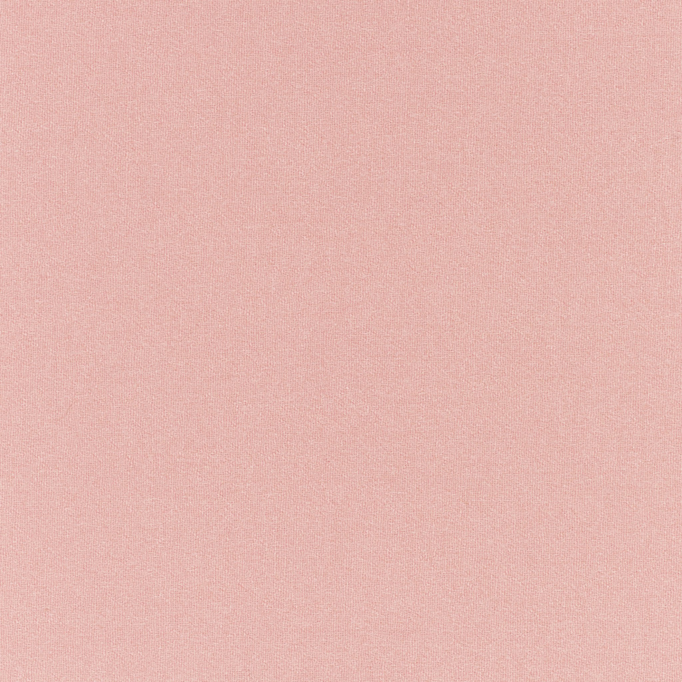 Плитка Техногрес 300+300 розовый