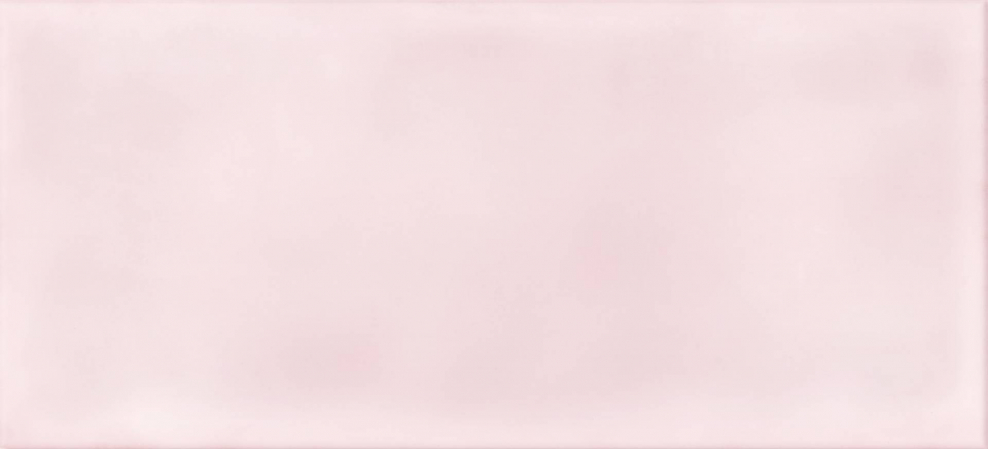 Керамическая плитка Cersanit Pudra