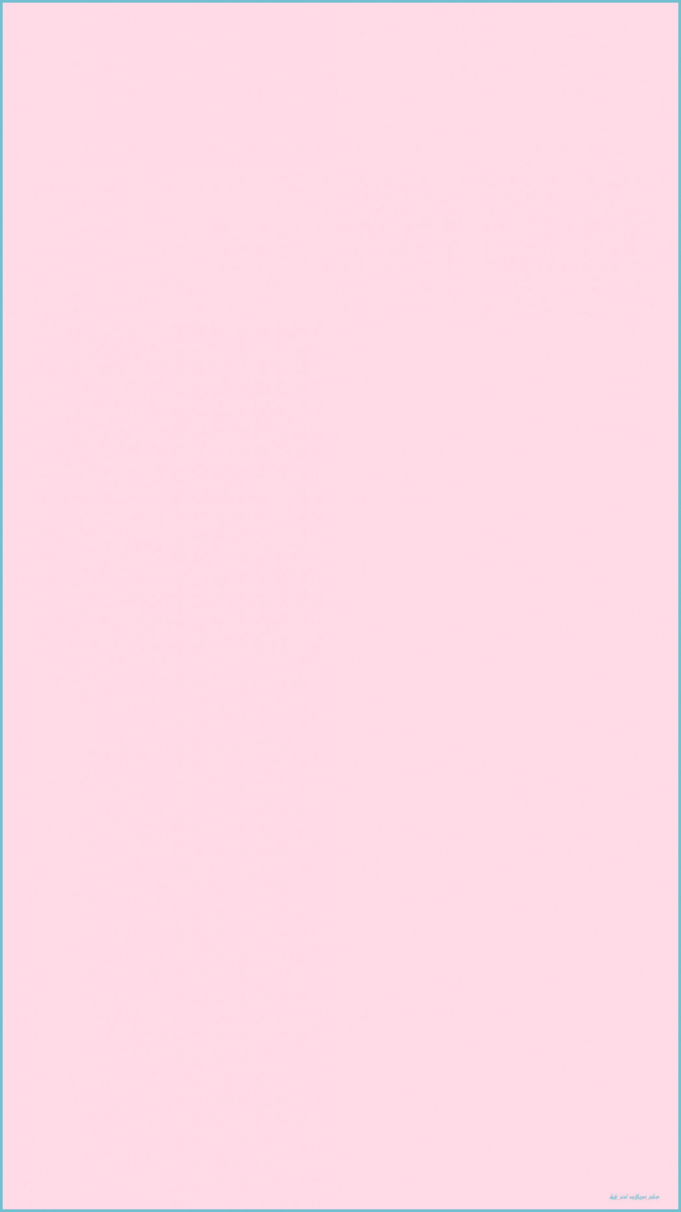 М-квадрат Моноколор плитка