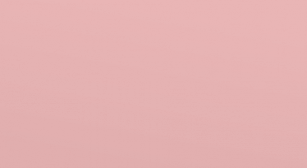 Обои Erismann 4508-15