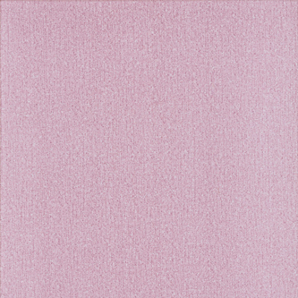 Плитка напольная «Лила» 41.8х41.8 см 1.92 м² цвет фиолетовый