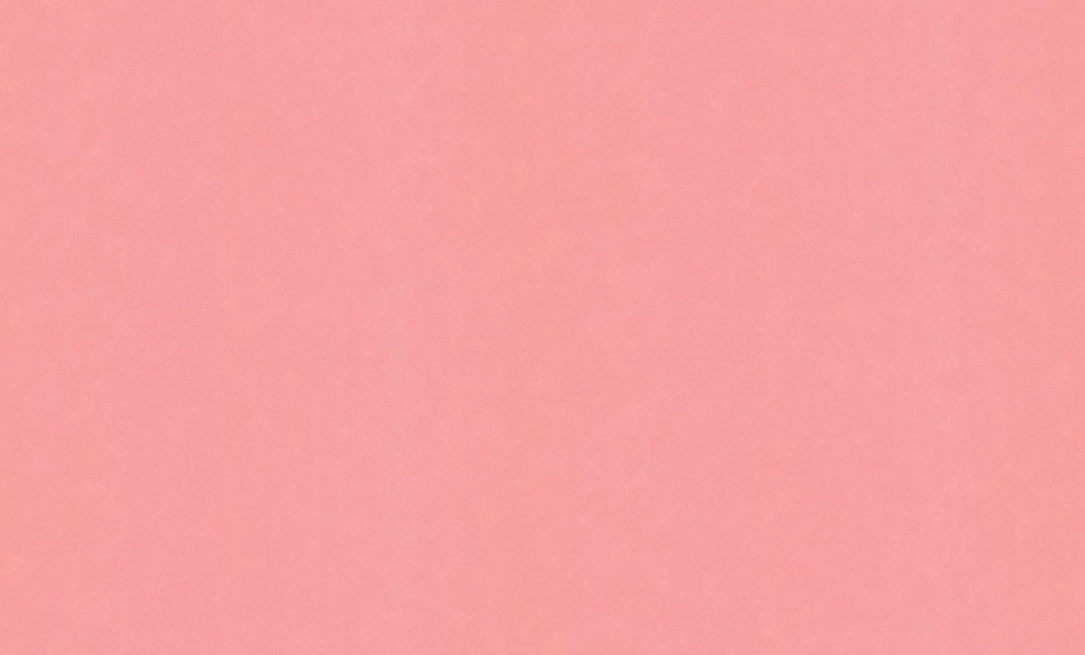 Фон для презентации POWERPOINT нежный персиковый