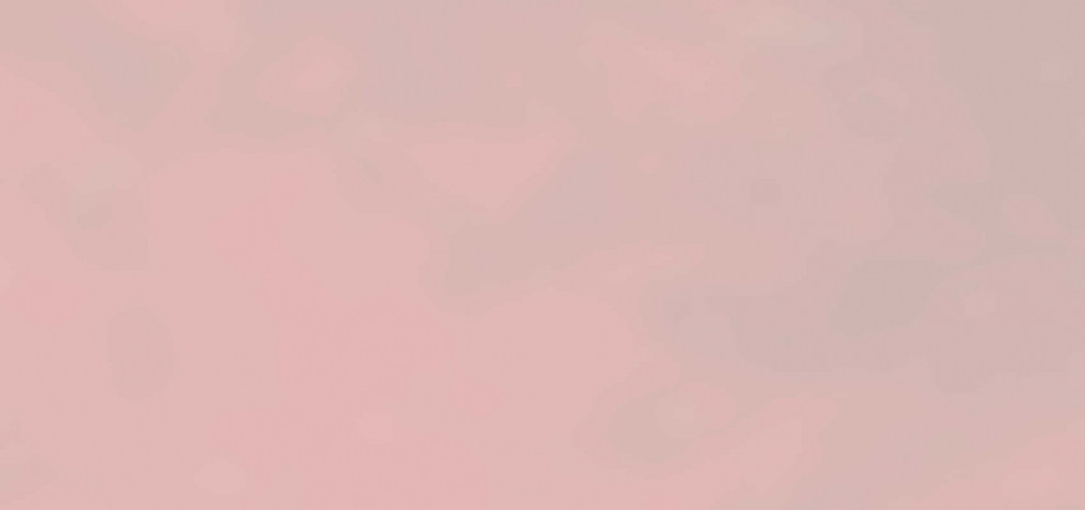 Плитка Мурано розовый 7,4х15