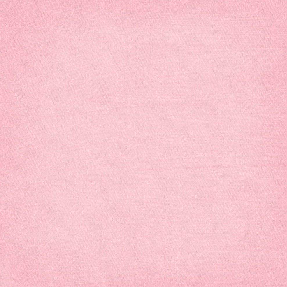 Пыльно розовые обои