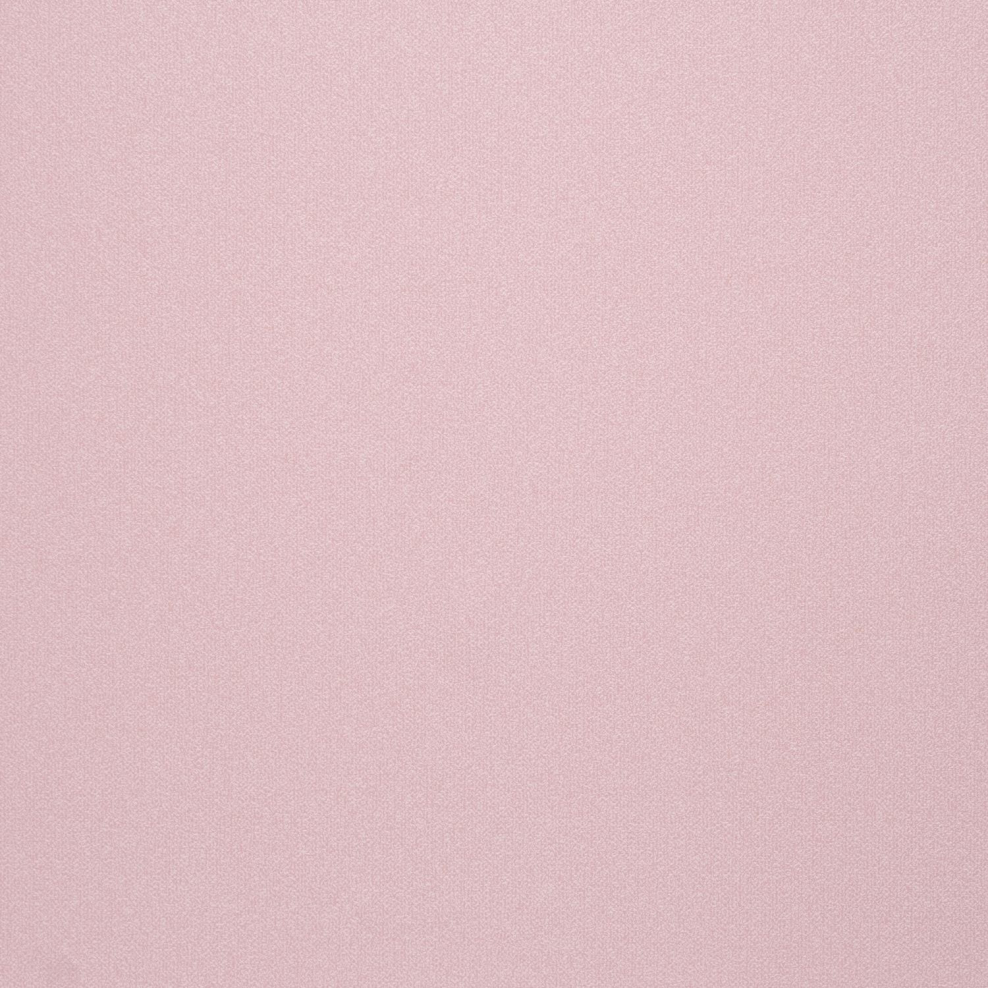 Sg924900n Гармония розовый