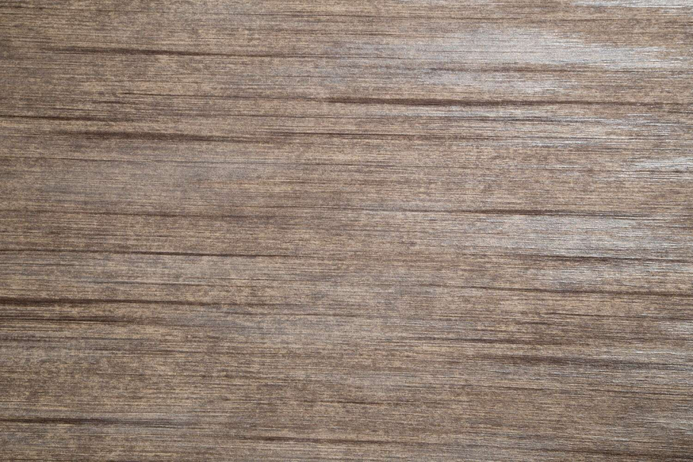 Обои pl 71035-48