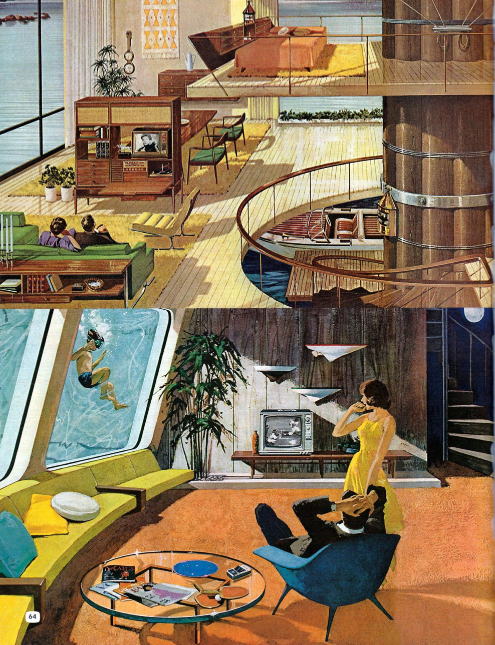 Чарльз Шридде