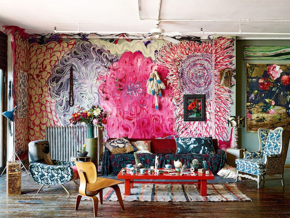 Люмпенский Китч