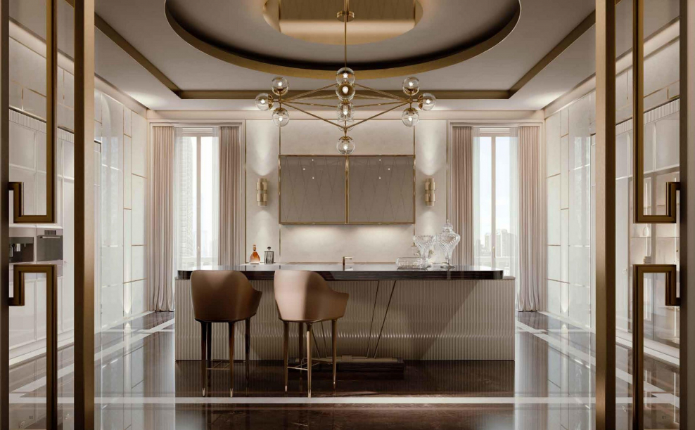 Кухня Кастанья деко Италия