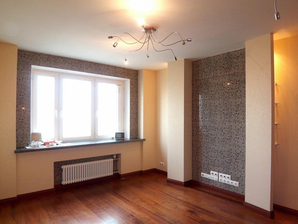 Реклама Форман