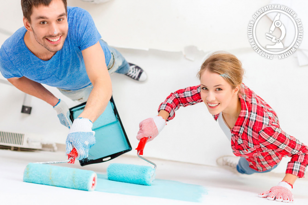 Водопроводчики Франции фото