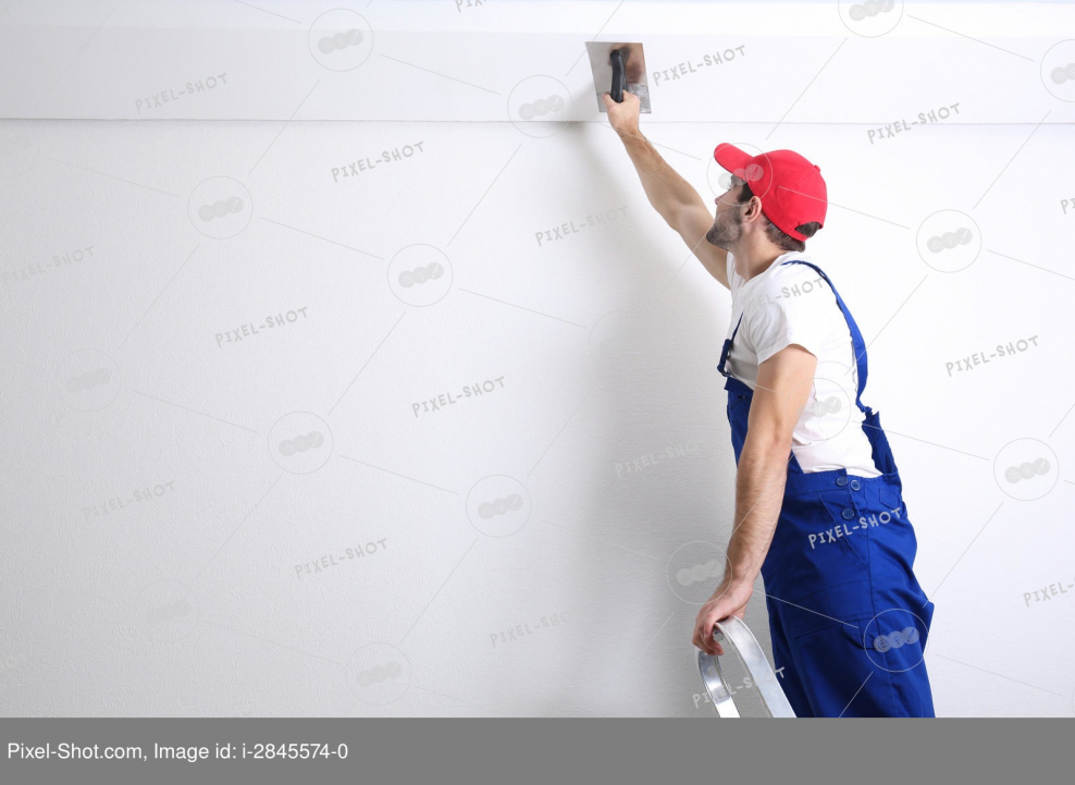 Мастер ремонта