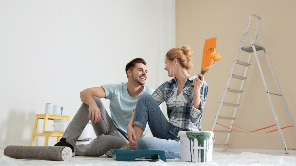 Никита Мусаков