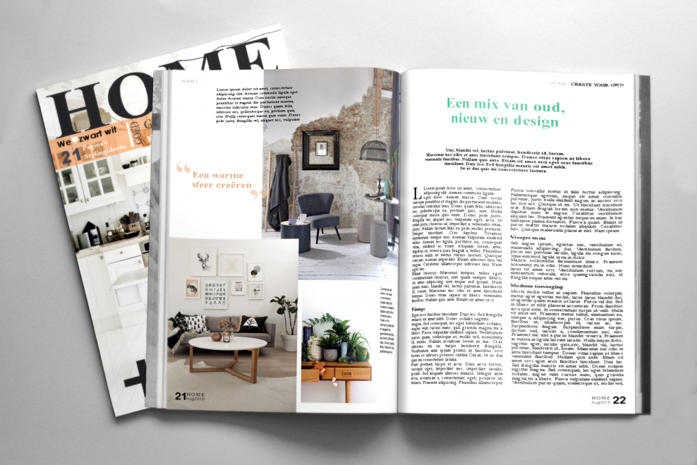 Немецкие кухни Минимализм