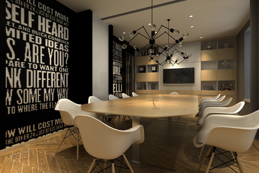 ZZ - дизайнер