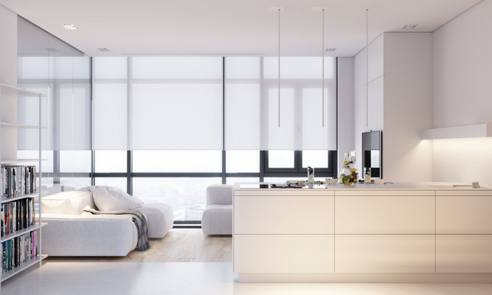 Layout Magazine Design Pop