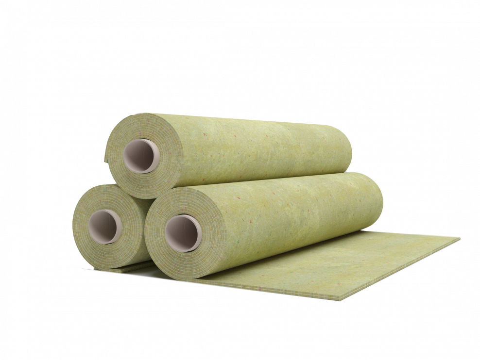 Тексаунд 2ft