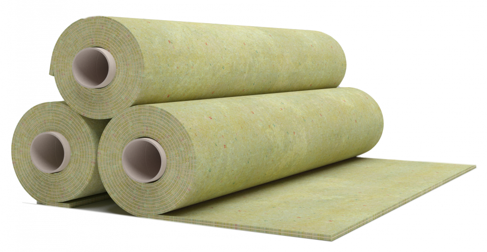 Тексаунд 2ft