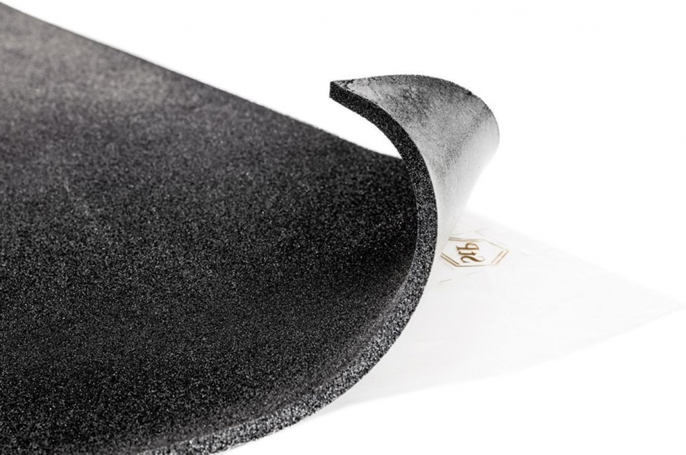 Битопласт STP 10 мм