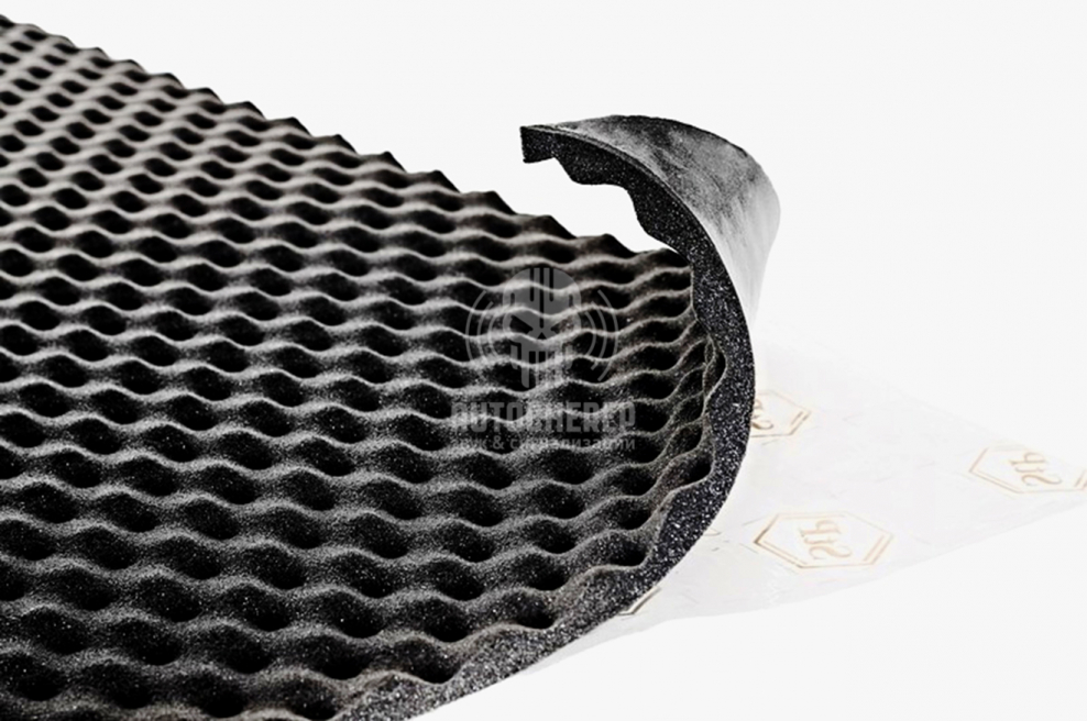 STP Biplast Premium 15a