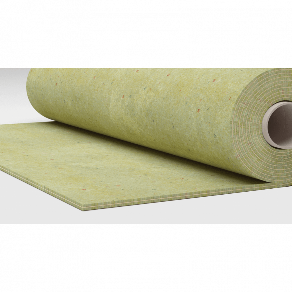 Мембрана Тексаунд ft 75