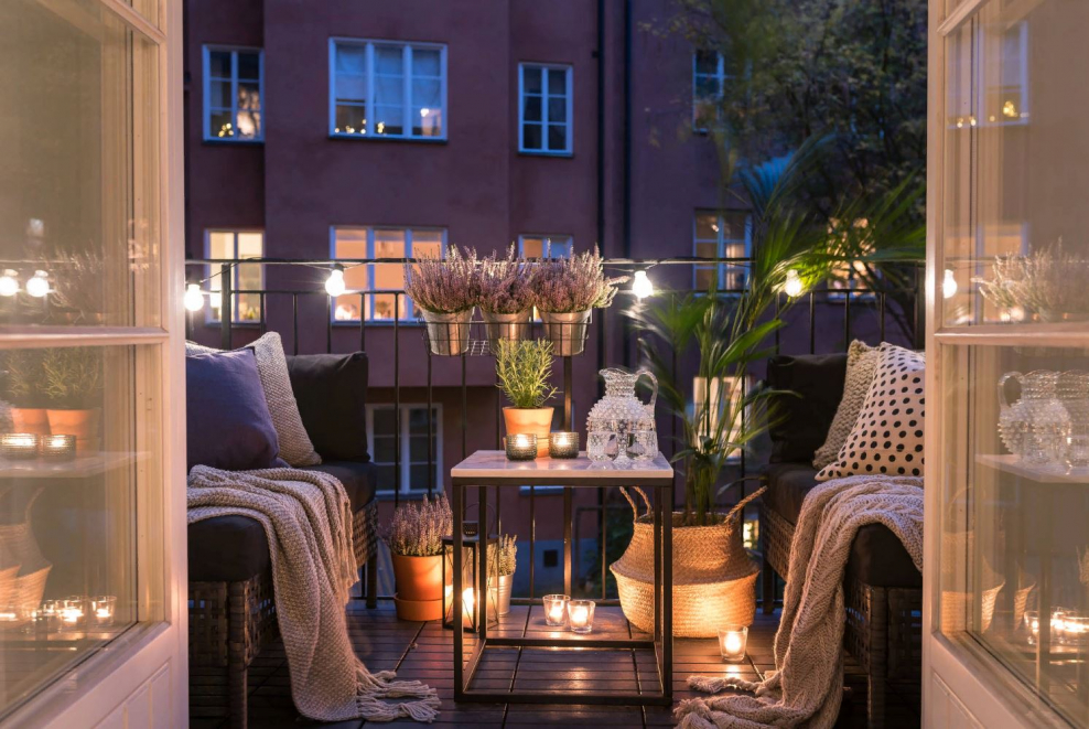 Индустриальный Кантри