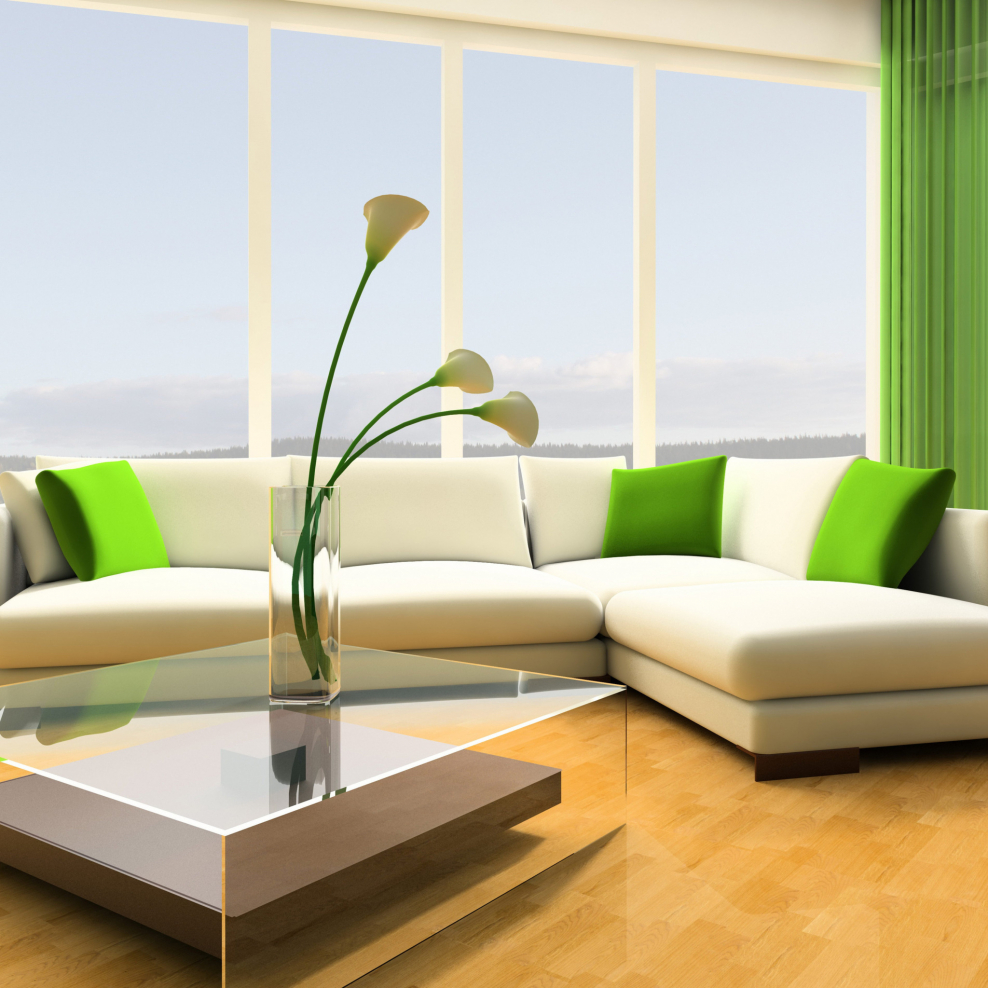 Автор дизайн