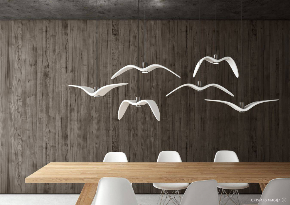 Руководитель компании экшен лофт