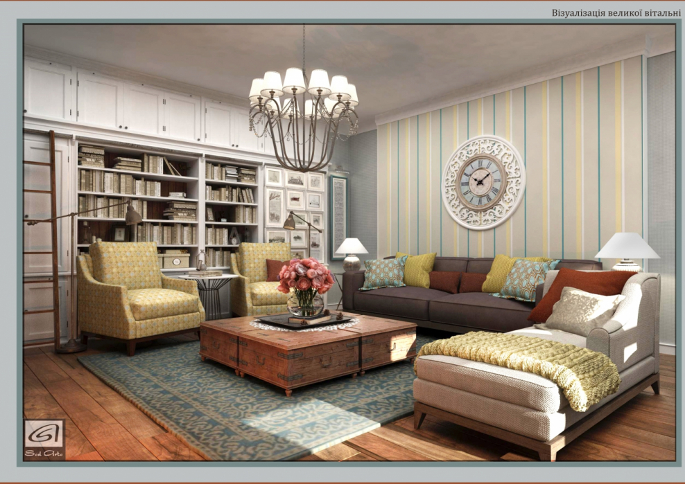 Влади́мир Бори́сович Ча́йка