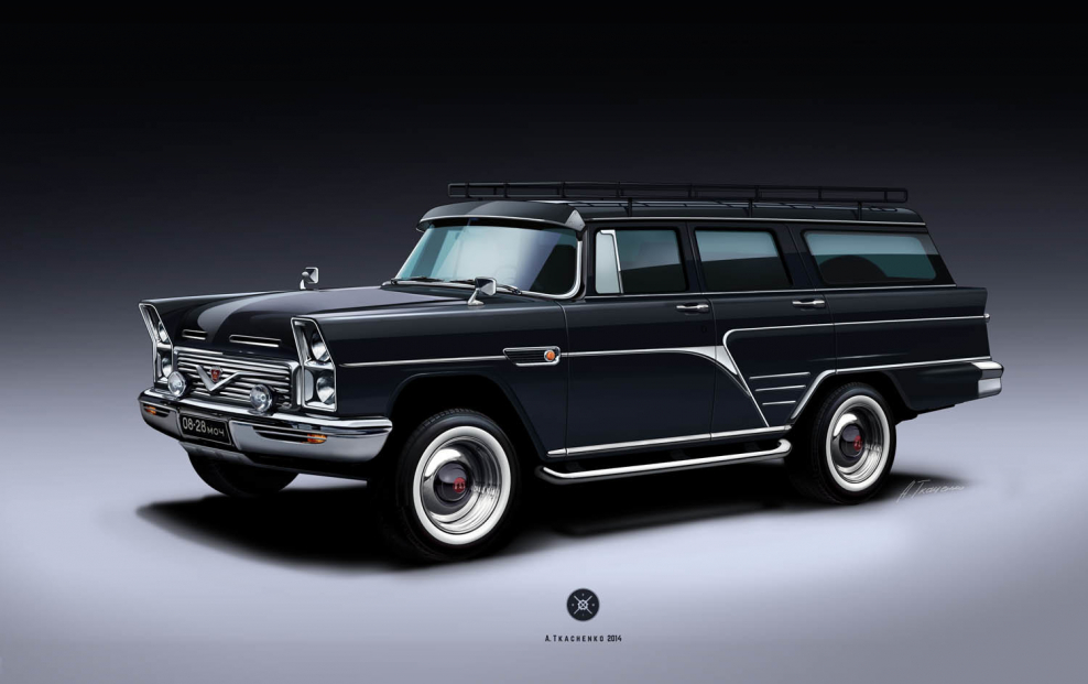 Санаторий профилакторий Чайка Владивосток