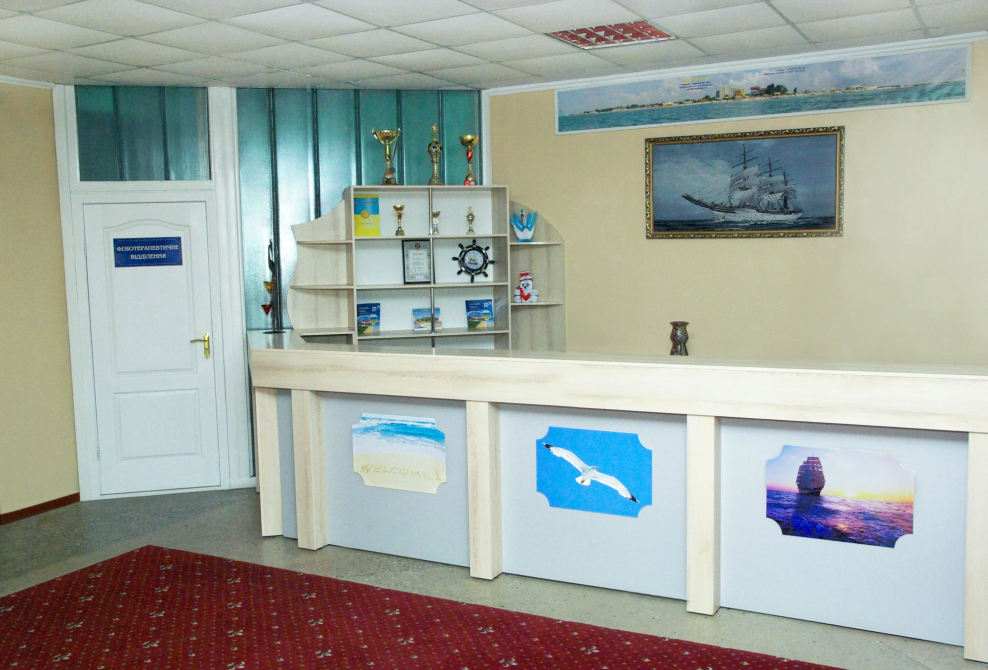 Посуда 38 предметов