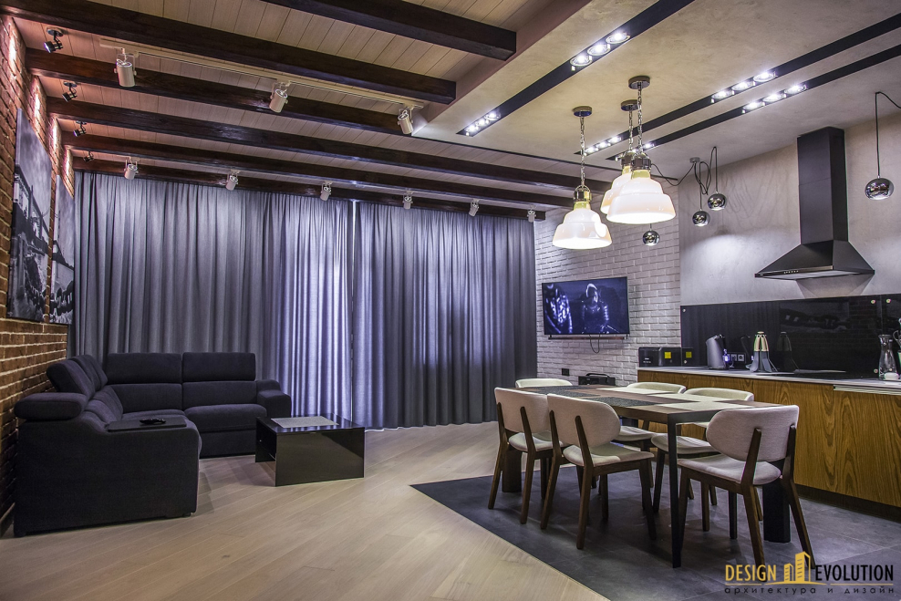 Night Birds by Brokis подвесной светильник