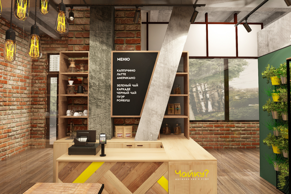 Декор белые птички на стену