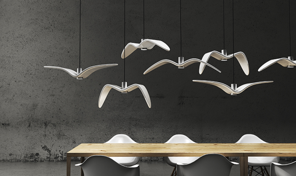 Владимир Чайка дизайнер плакаты