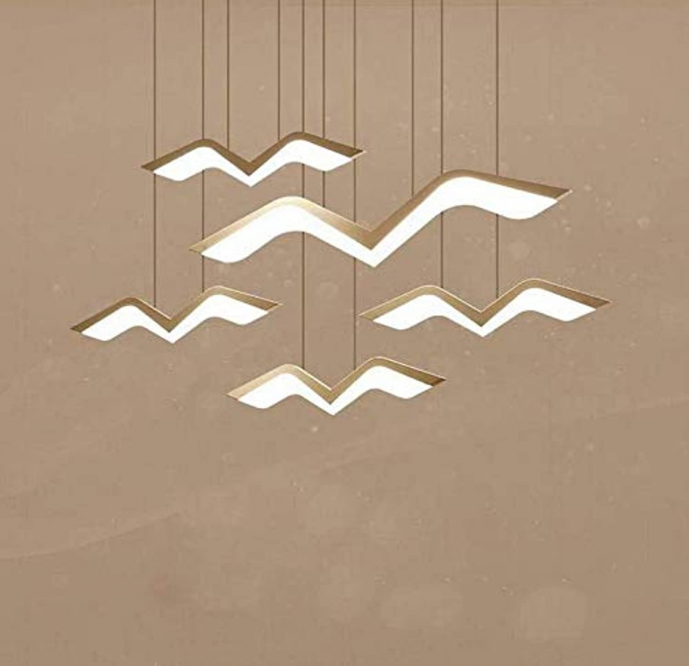 Крутые фотообои о которых хочется мечтать