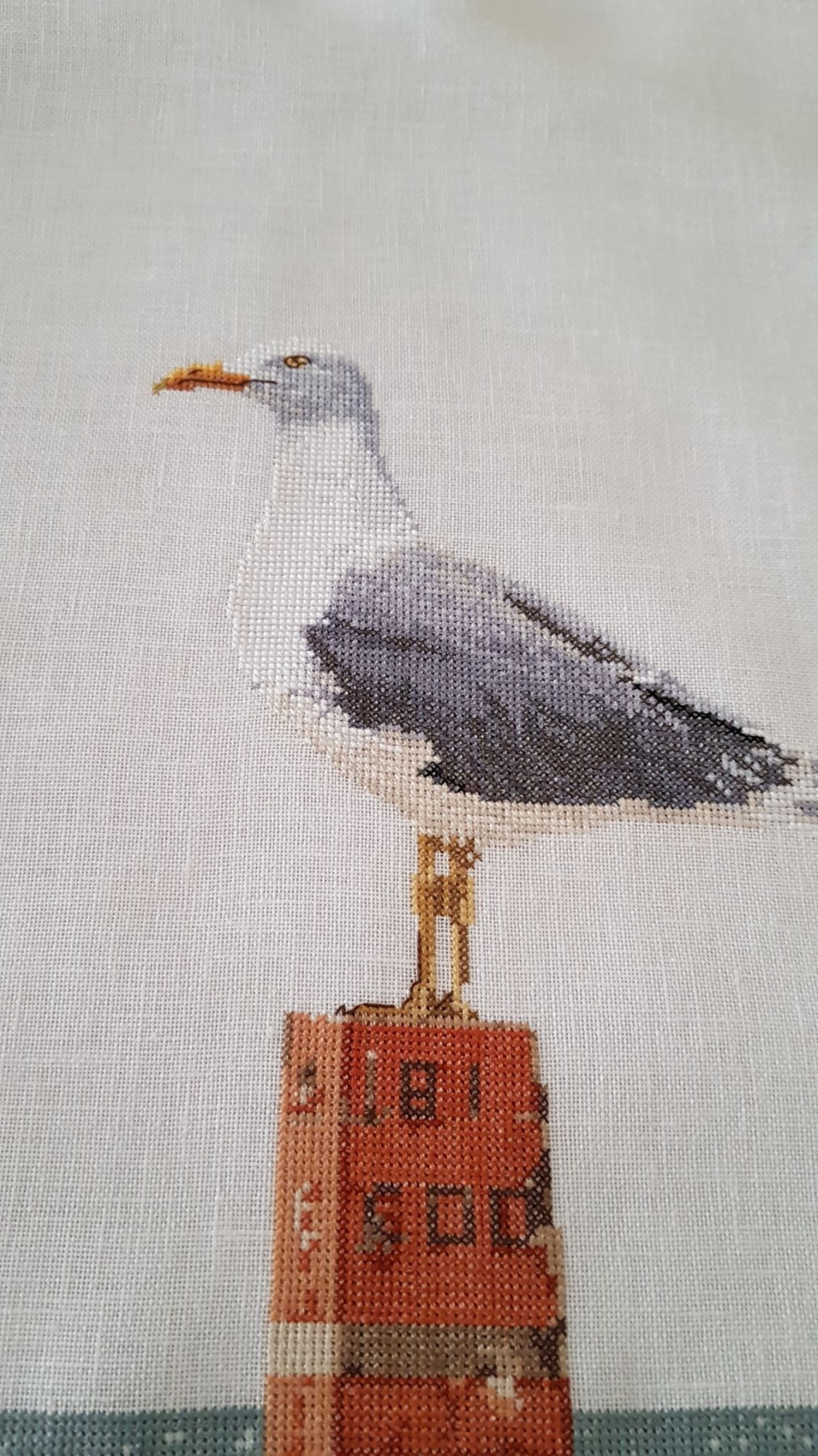 Кофейня Чайков в Душанбе