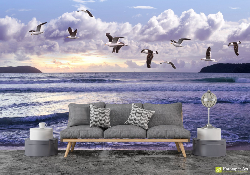 Гостиница Чайка Сочи