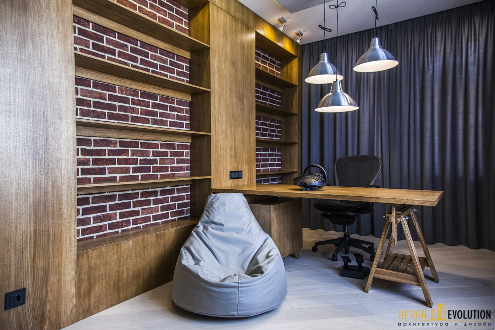 Чайка птица бумага