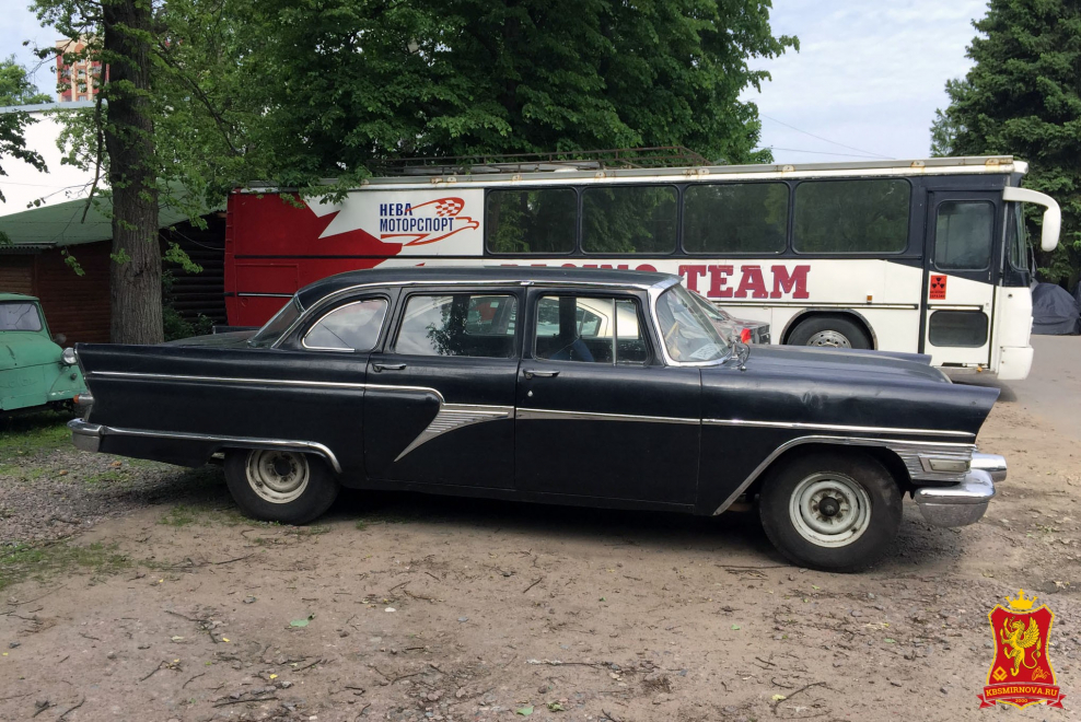 Фигурки птиц из гипса