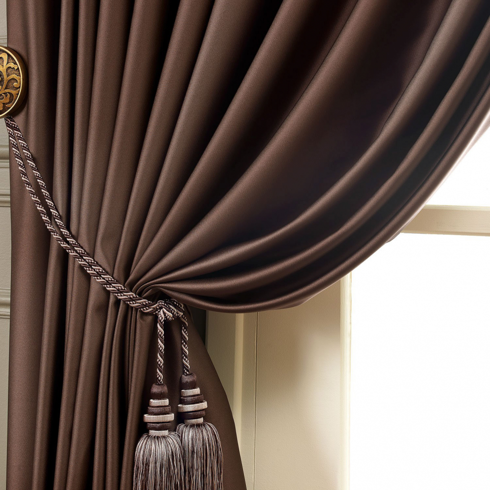 Шторы рапсодия togas