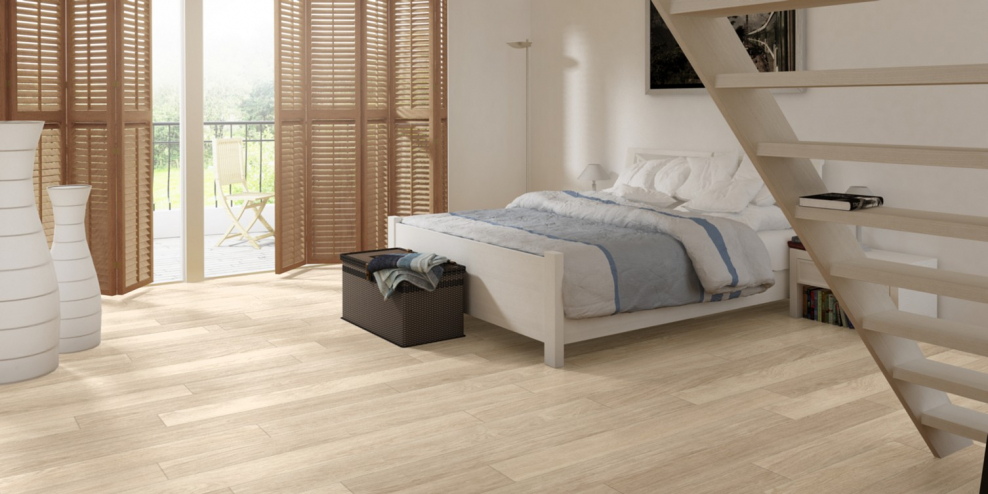 Ламинат quick Step impressive Ultra imu1847 дуб светлый