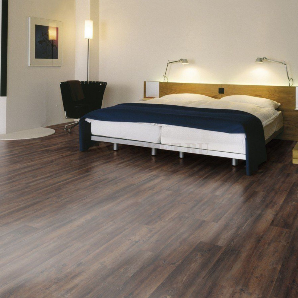 Kronostar Eventum d1812 v4 дуб Парадайз