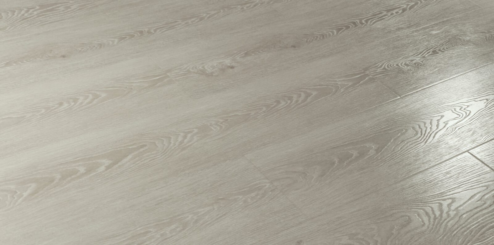 Ламинат Империал 12 мм