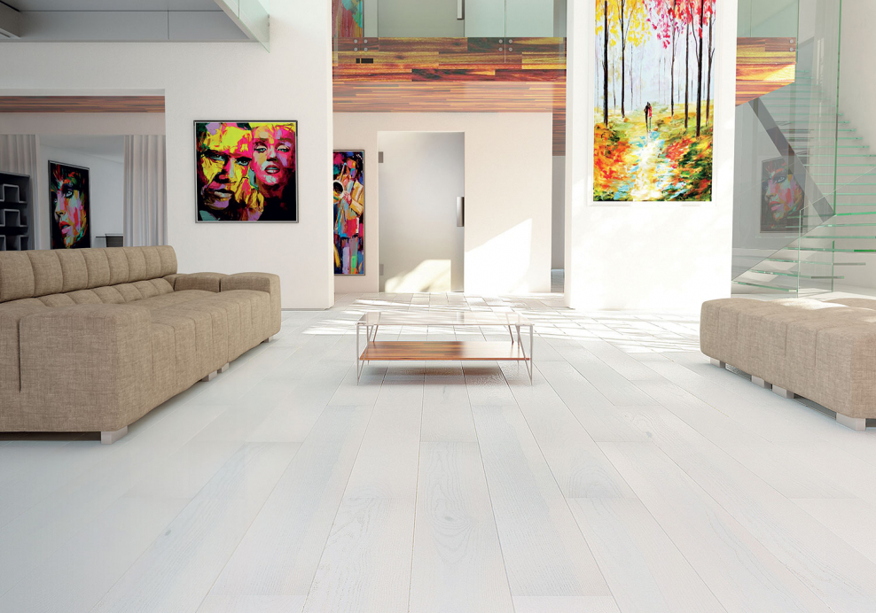 Керамогранит Ice 60х120