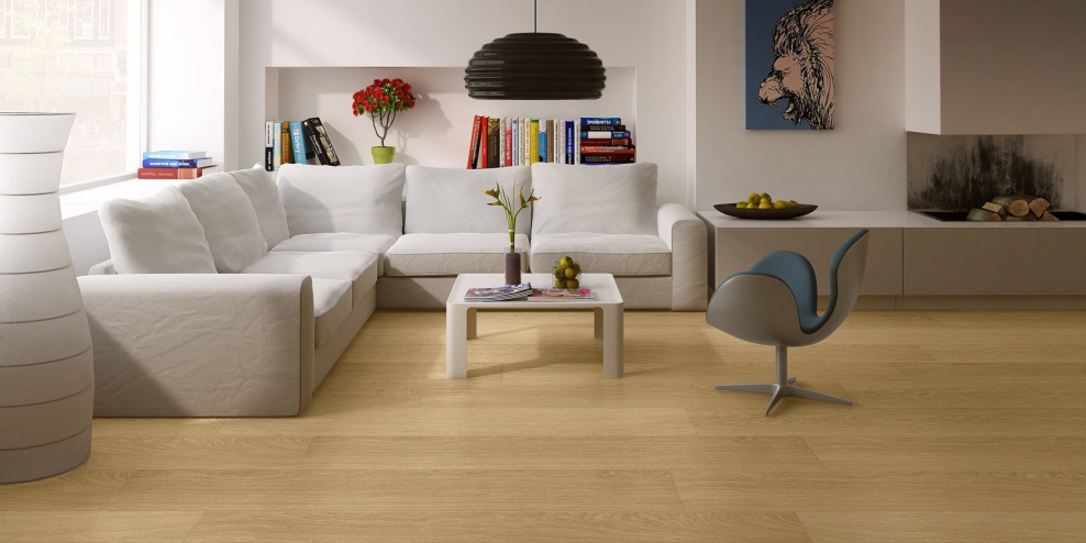 Ламинат quick Step венге uf1000